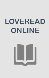 Книга Им улыбнулась судьба